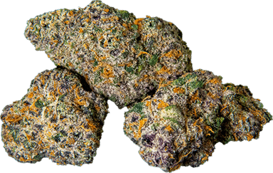 Banana Breath