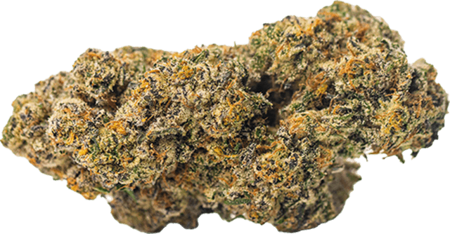 ChryTop